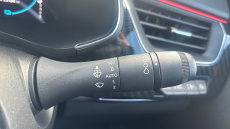 Renault Arkana 1.6 E-TECH Hybrid 145 R.S. Line 5dr Auto Hybrid Estate